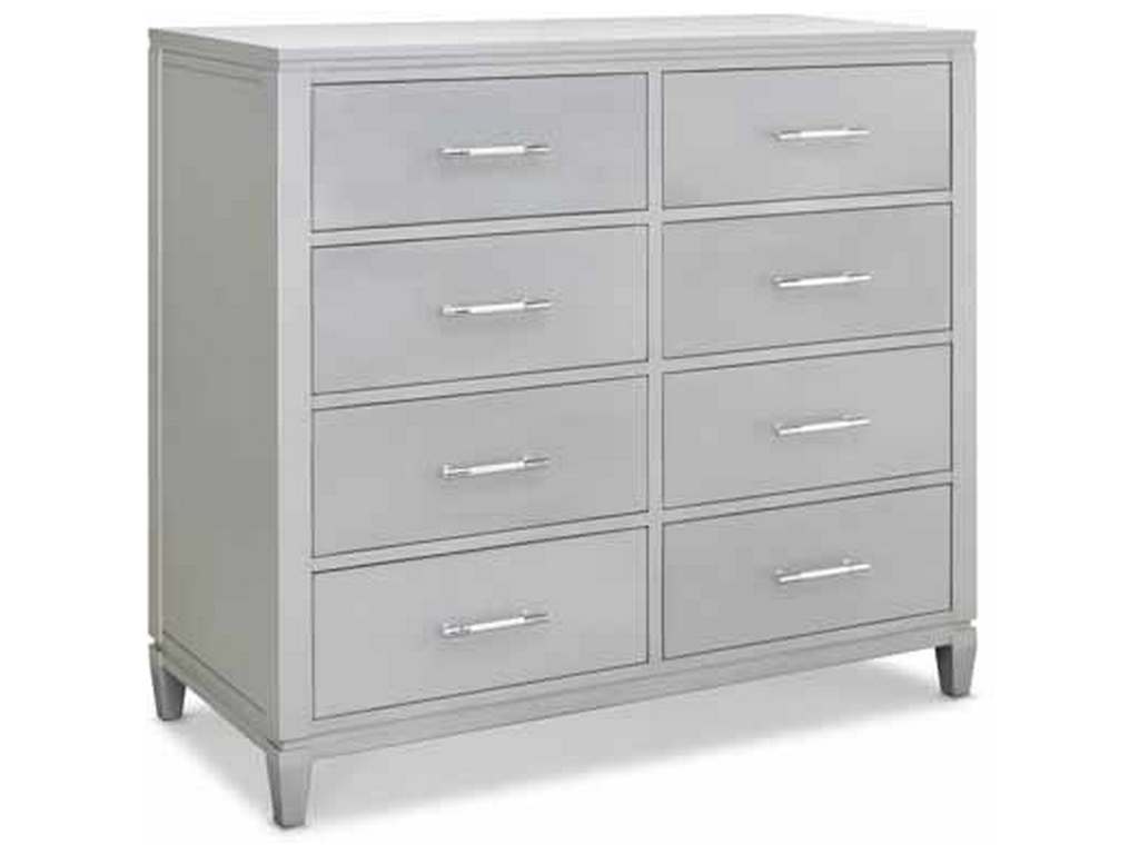 Old Biscayne Designs 14490 Piluca Chest Old Biscayne Designs 14490 Piluca Chest