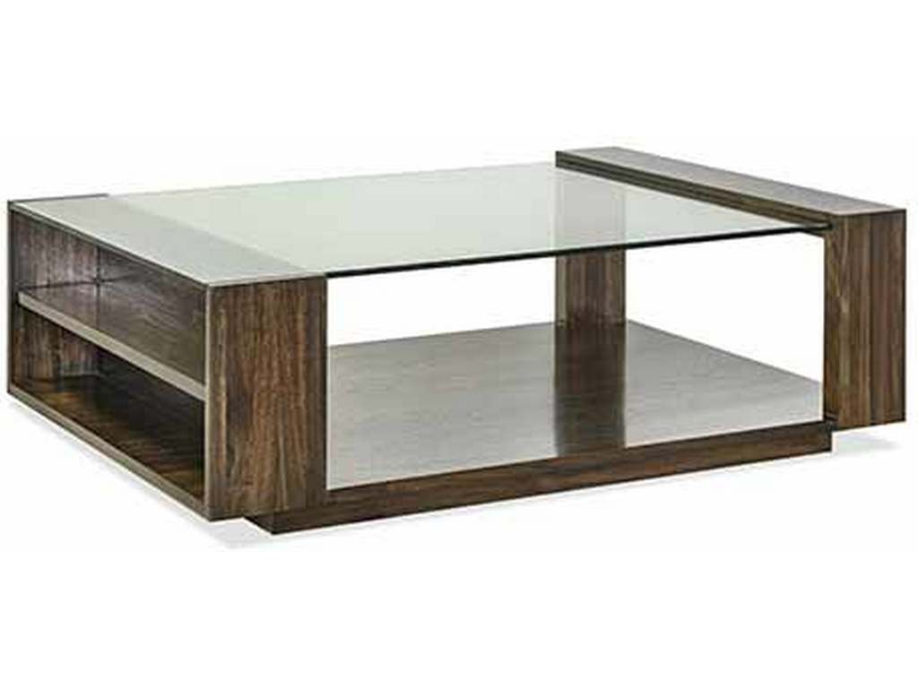 Old Biscayne Designs 24152A  Pollard Cocktail Table