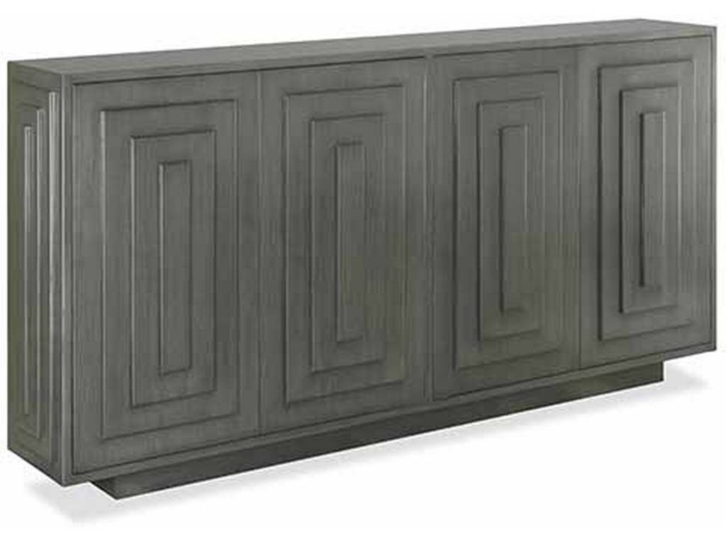 Old Biscayne Designs 20481  Porter Buffet