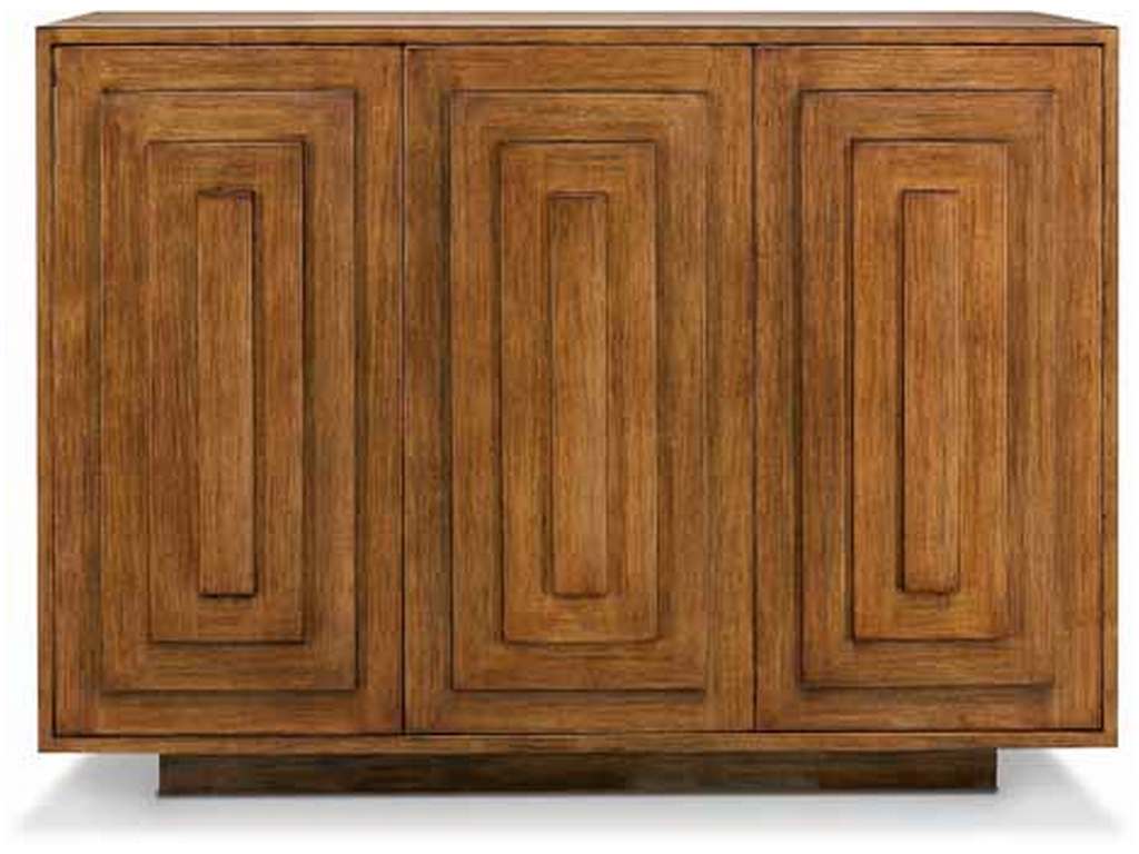 Old Biscayne Designs 13135  Porter Console