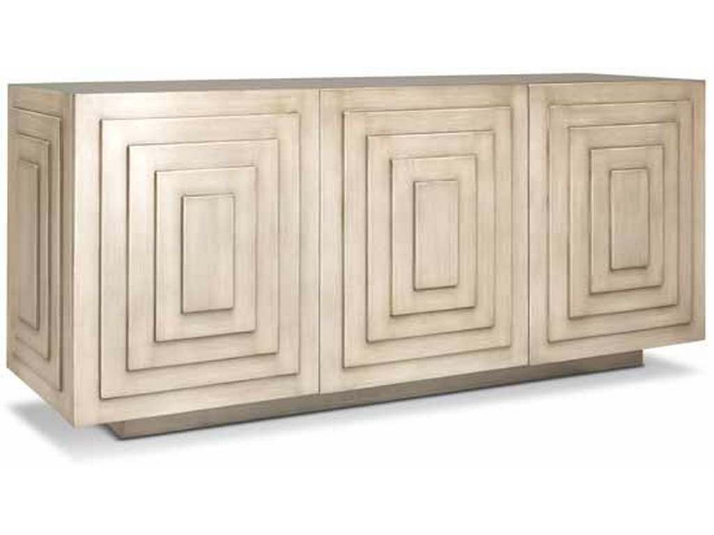 Old Biscayne Designs 8046  Porter Console