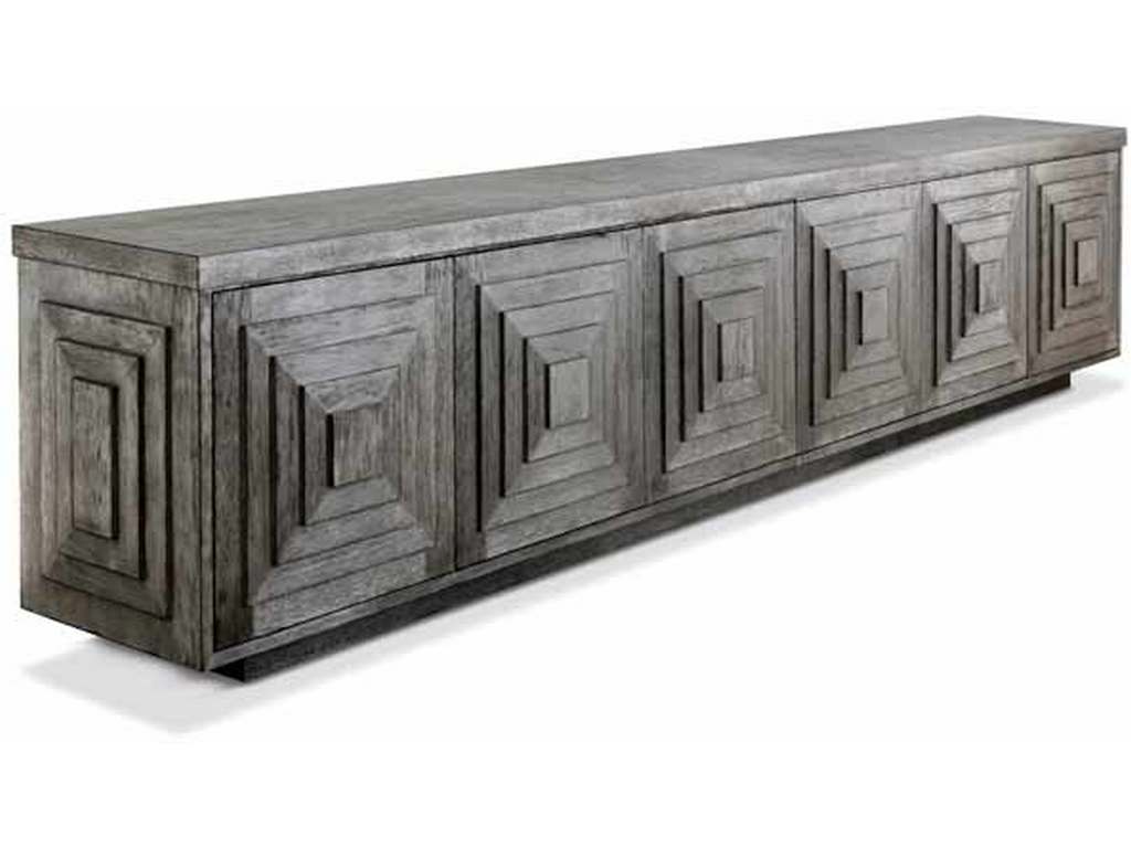Old Biscayne Designs 14310B  Porter Credenza