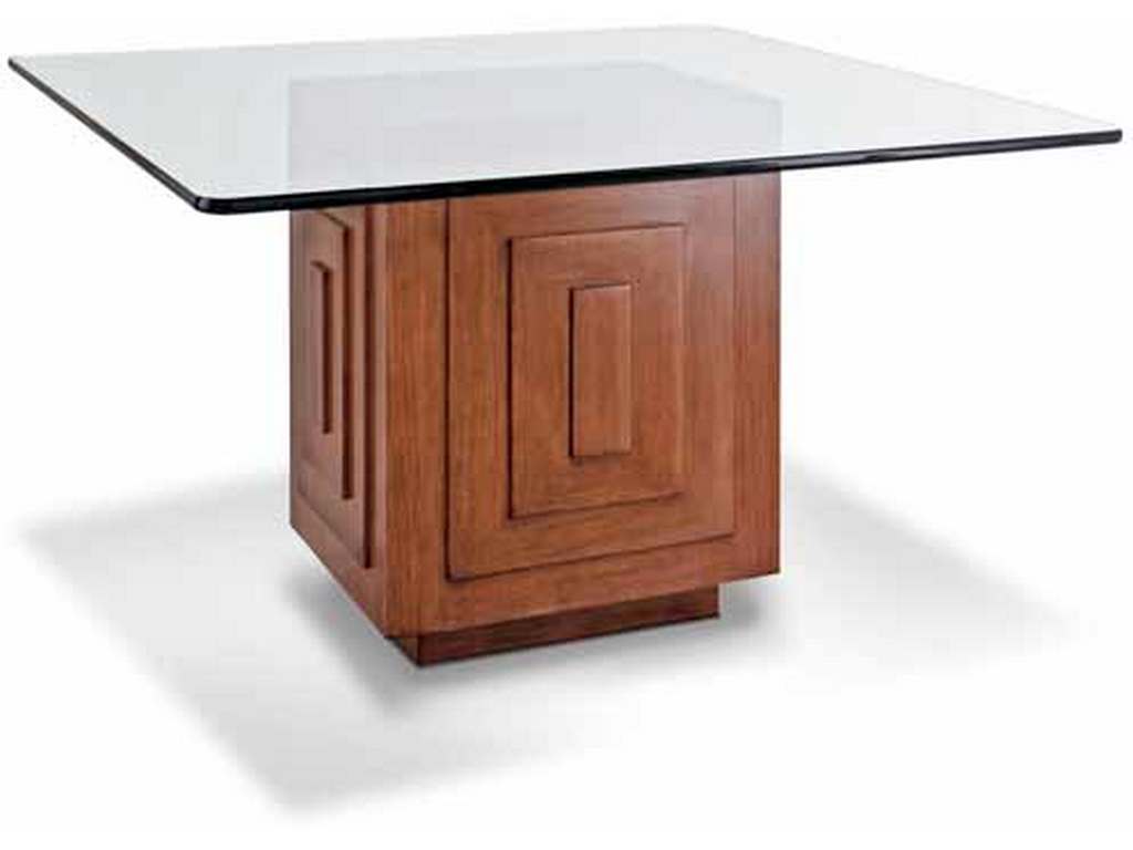 Old Biscayne Designs 13138  Porter Table Base