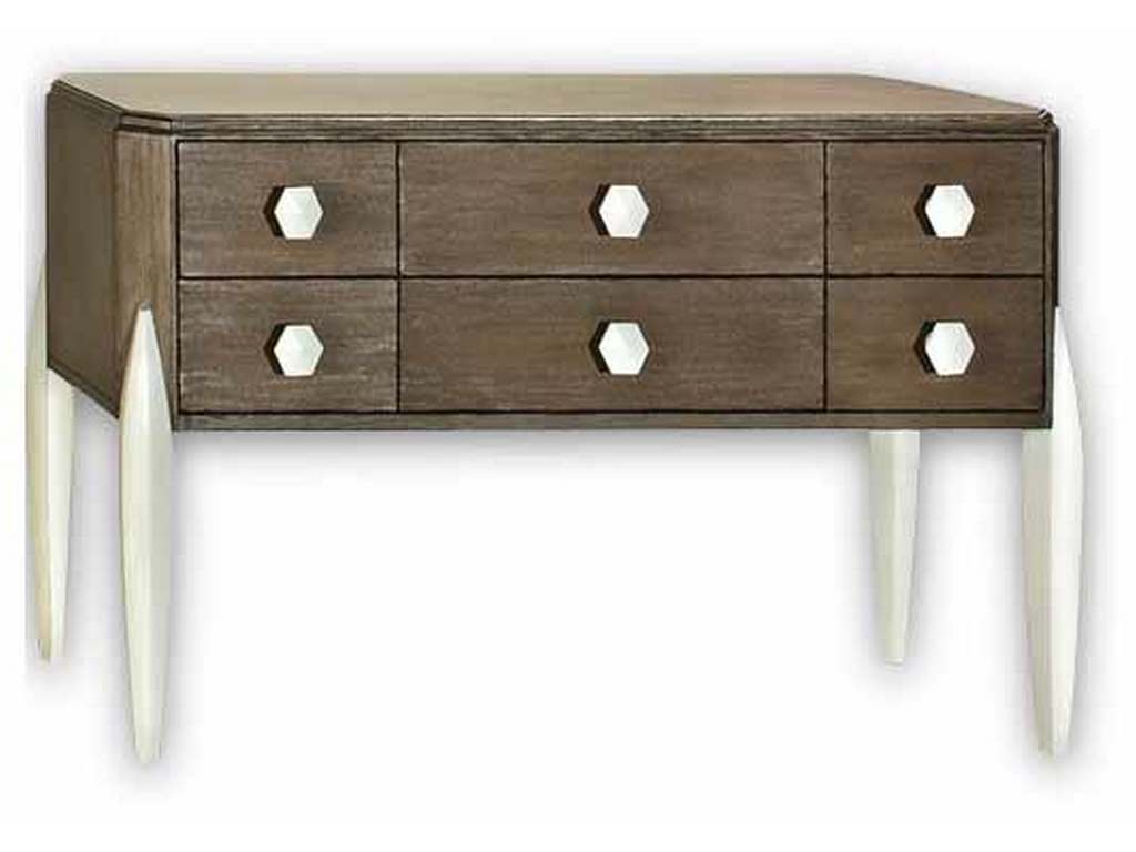 Old Biscayne Designs 10199C  Quinlan Dresser