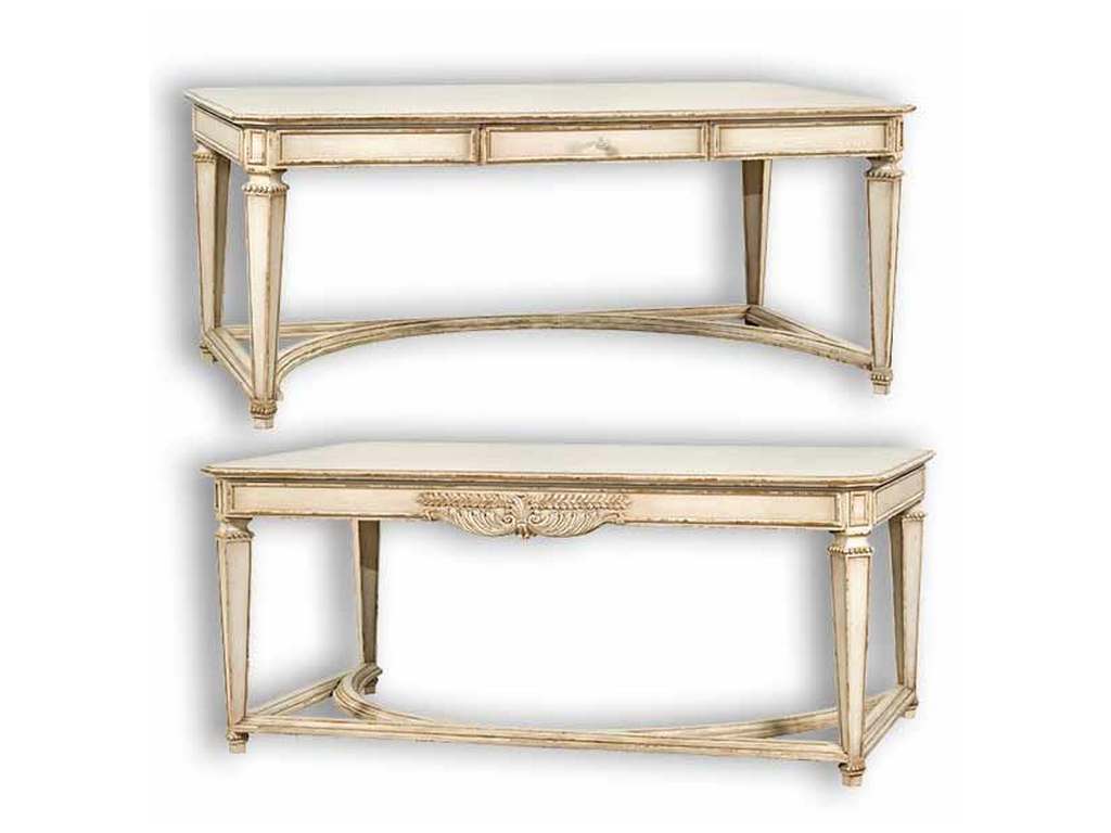 Old Biscayne Designs 8556  Quinton Desk