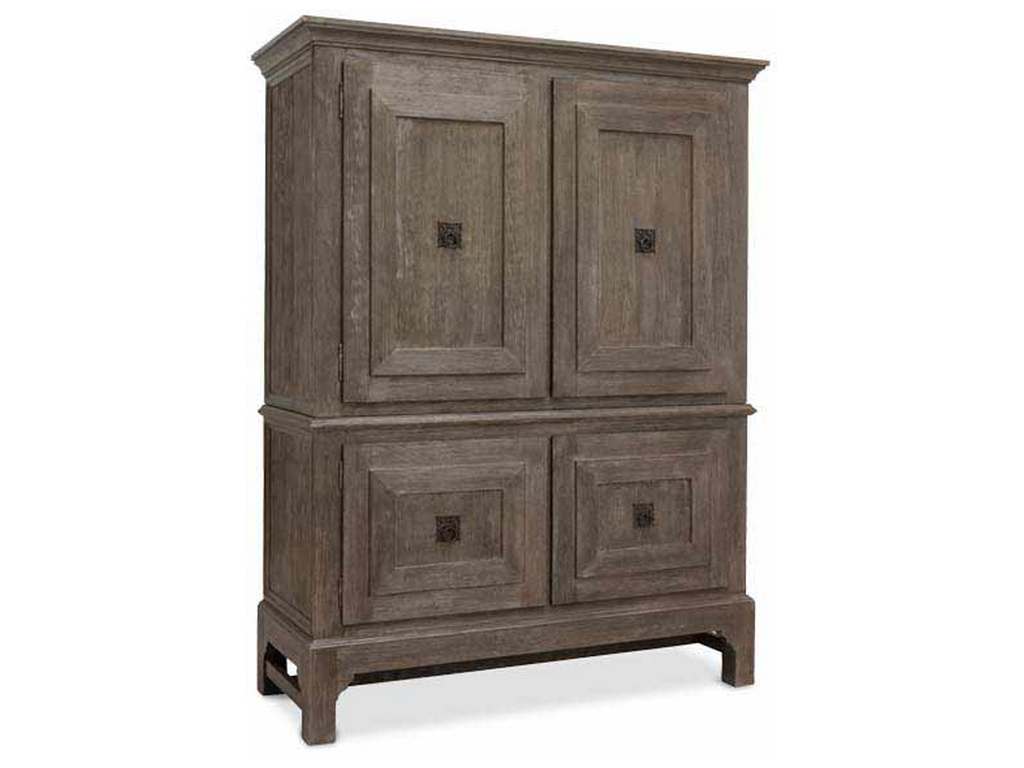 Old Biscayne Designs 17156  Rachel Armoire