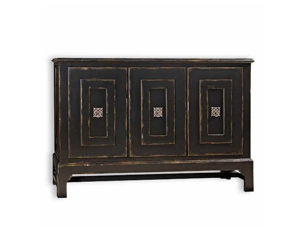 Old Biscayne Designs 4908D  Rachel Chest