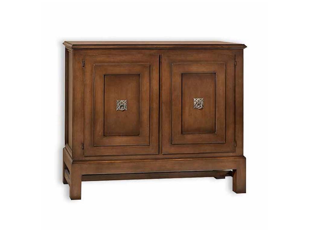 Old Biscayne Designs 7193  Rachel Chest