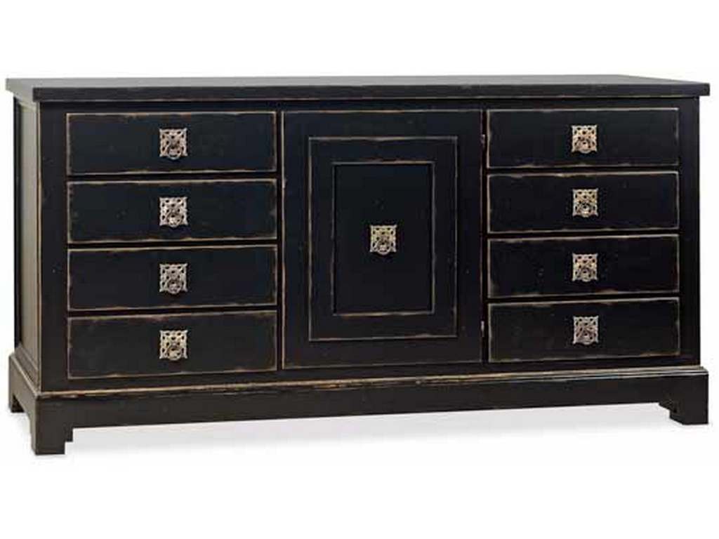 Old Biscayne Designs 7444B Rachel Dresser Old Biscayne Designs 7444B Rachel Dresser