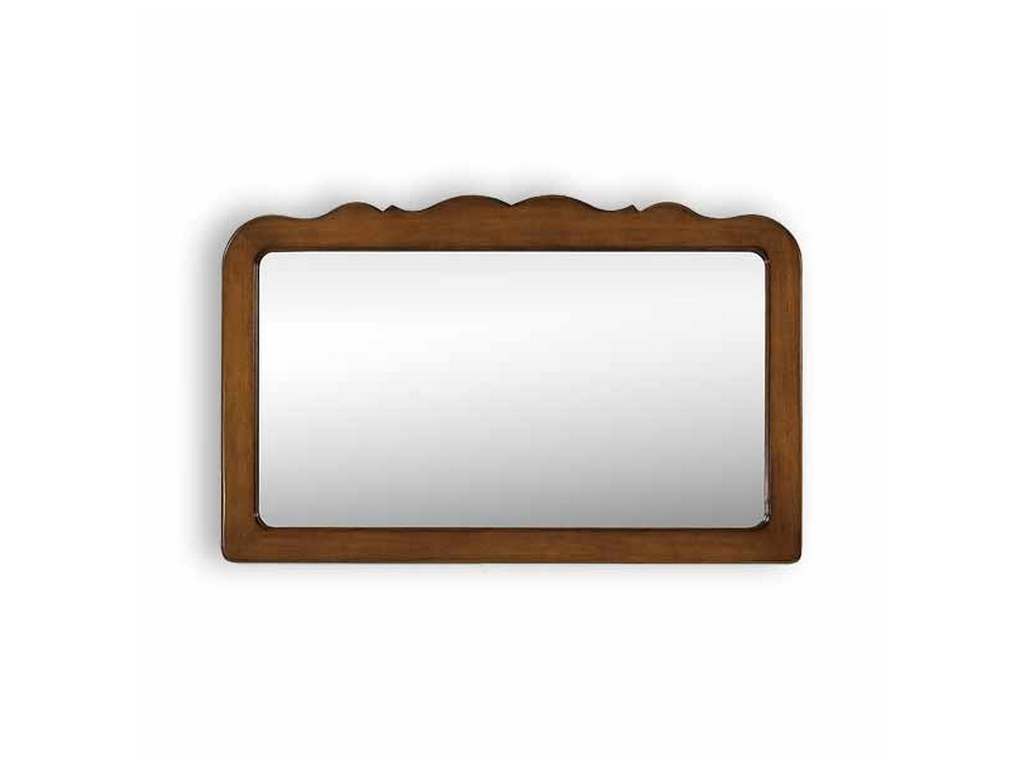 Old Biscayne Designs 8807A  Rachele Mirror
