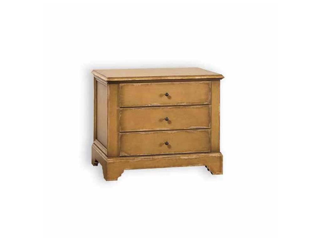 Old Biscayne Designs 9465  Rachel Nightstand