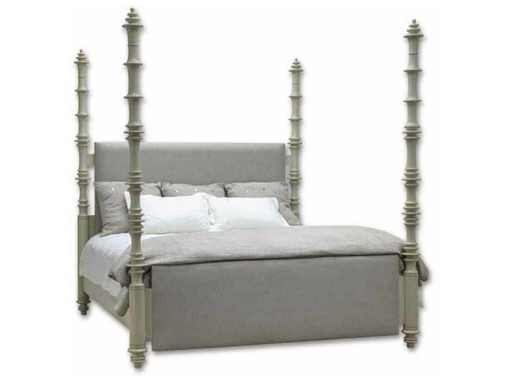 Old Biscayne Designs 11578A Ramsey King Old Biscayne Designs 11578A Ramsey King