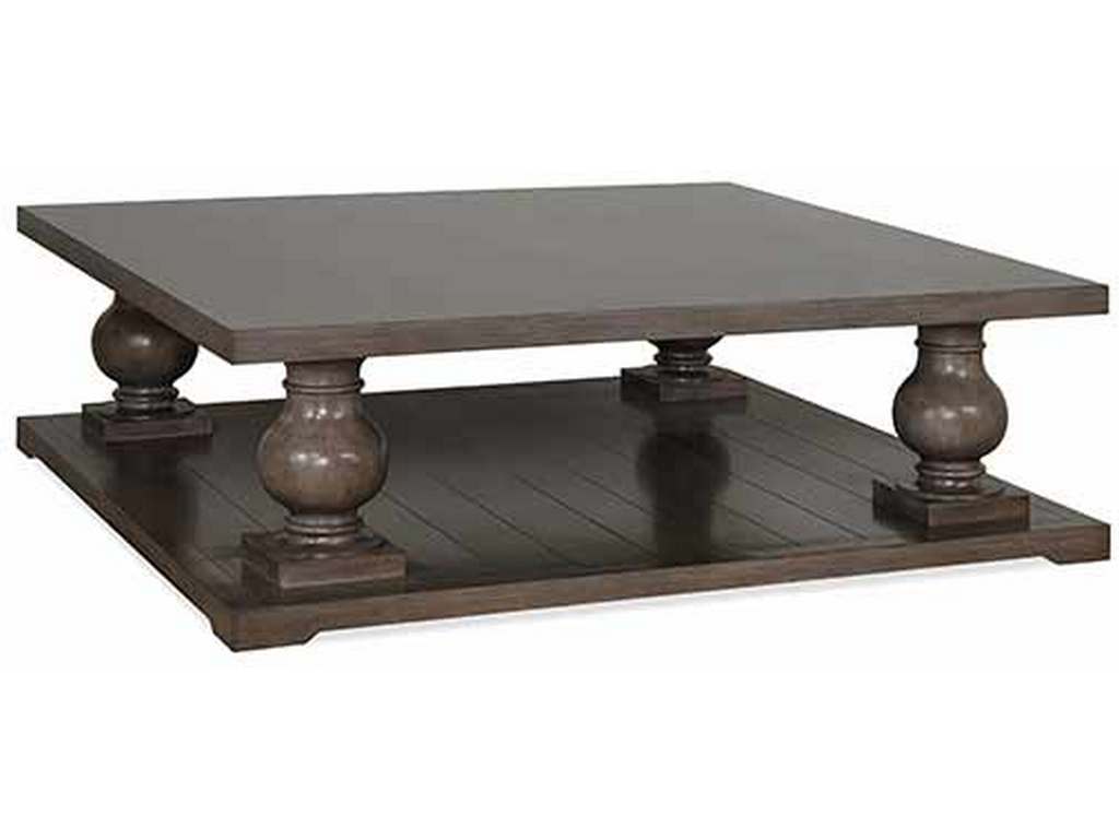 Old Biscayne Designs 22528  Randall Cocktail Table