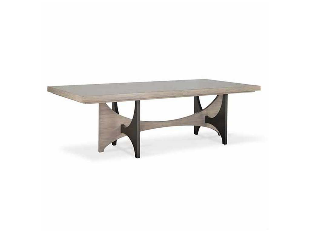 Old Biscayne Designs 25549  Raquel Dining Table
