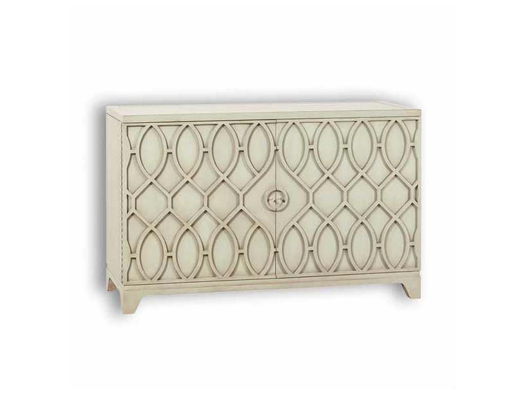 Old Biscayne Designs 8914  Rebecca Credenza