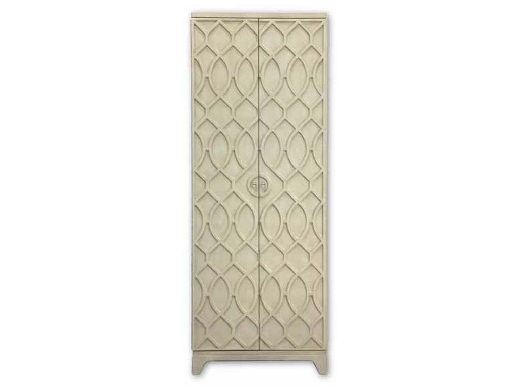 Old Biscayne Designs 11565  Rebecca Cabinet
