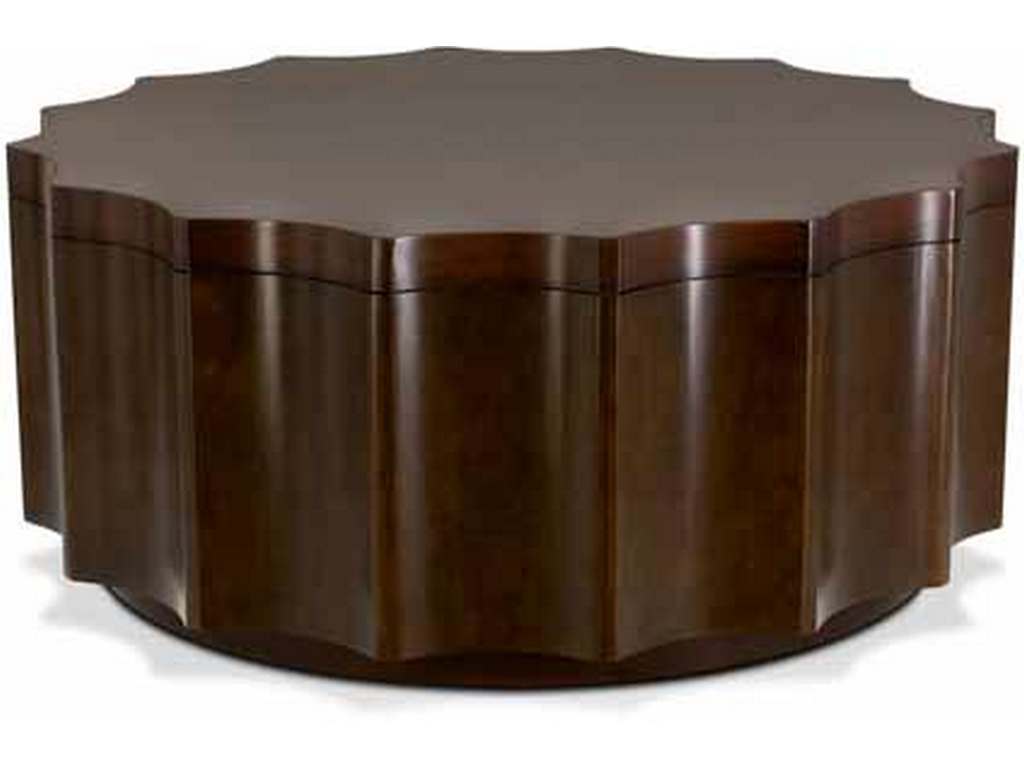 Old Biscayne Designs 15918A  Reese Cocktail