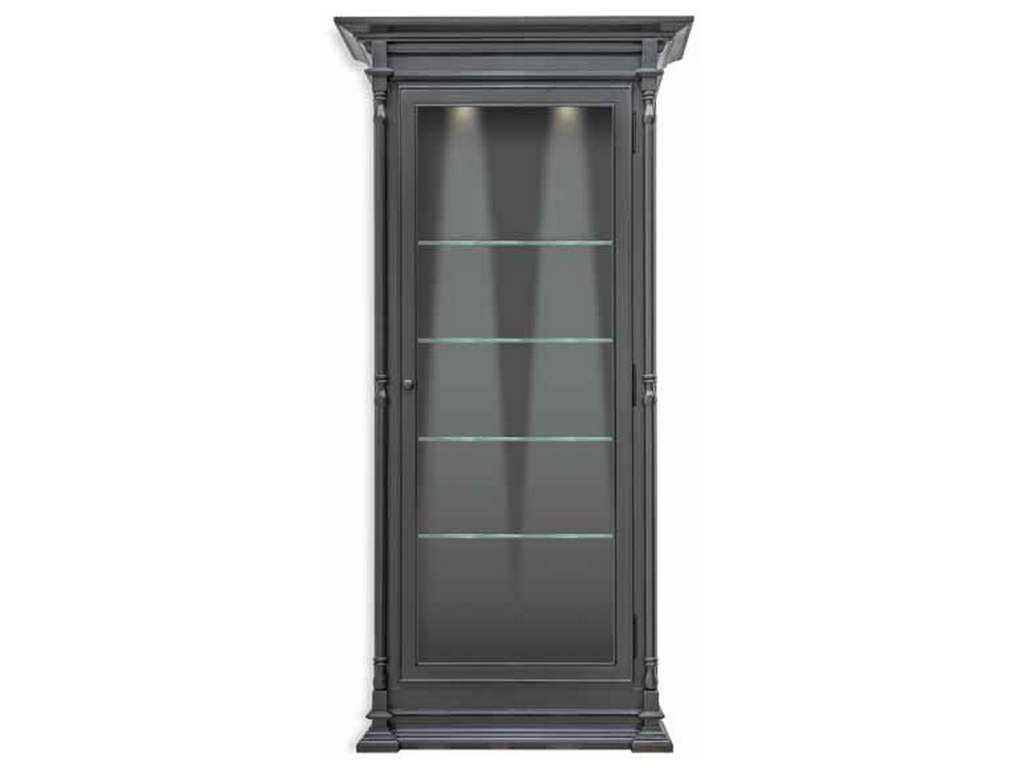 Old Biscayne Designs 11395A  Reilly Bookcase