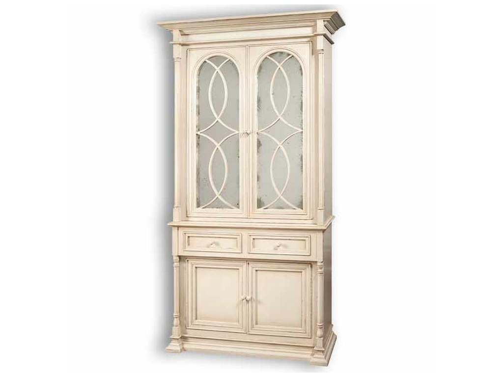 Old Biscayne Designs 8843A Reilly Cabinet