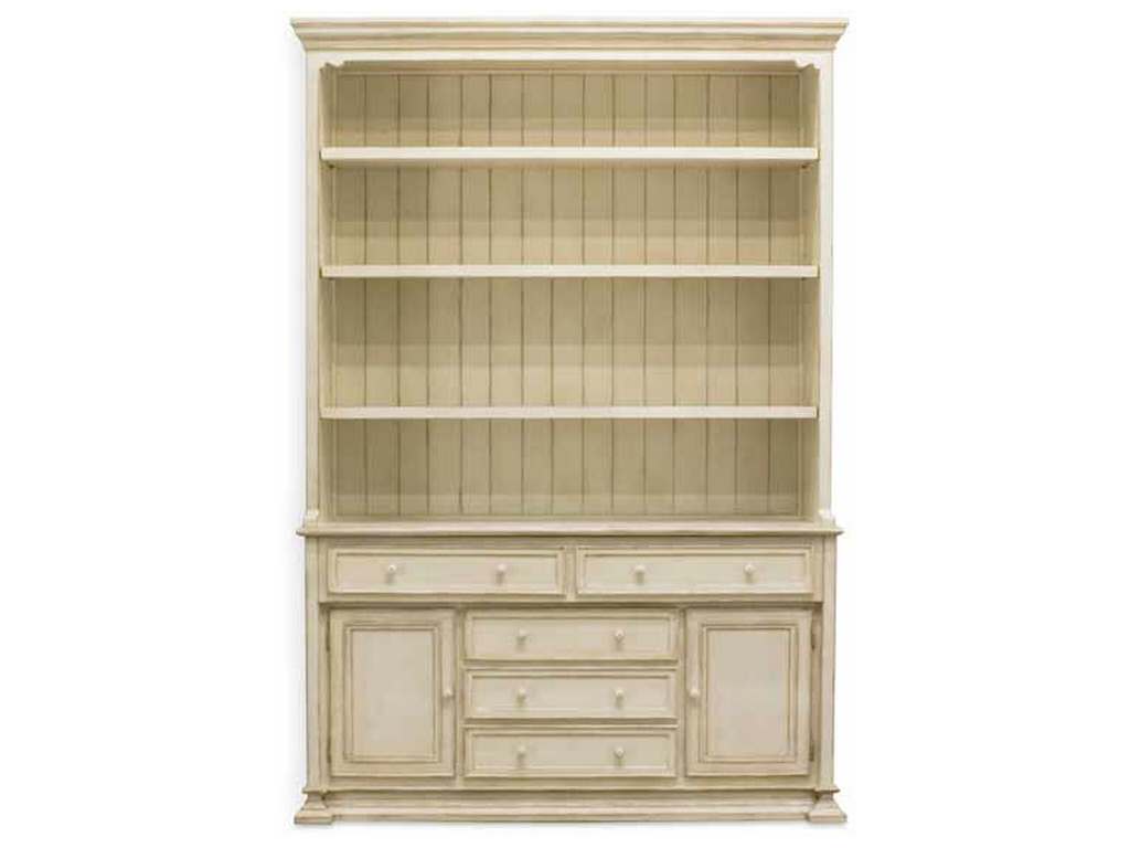 Old Biscayne Designs 11856A Reilly Cabinet