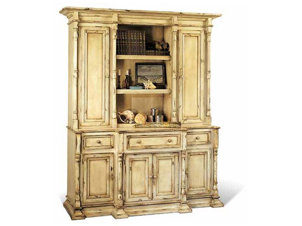Old Biscayne Designs 3220 Reilly Cabinet