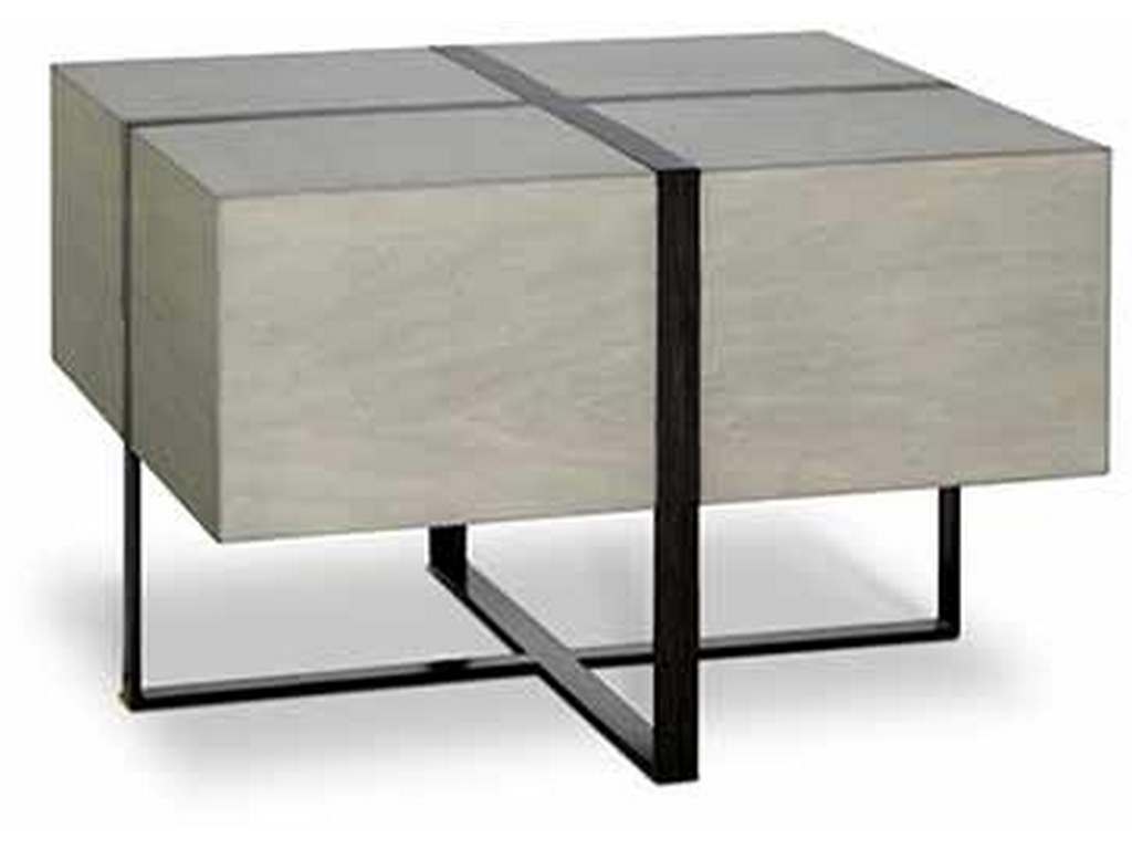 Old Biscayne Designs 26772  Remi Cocktail Table