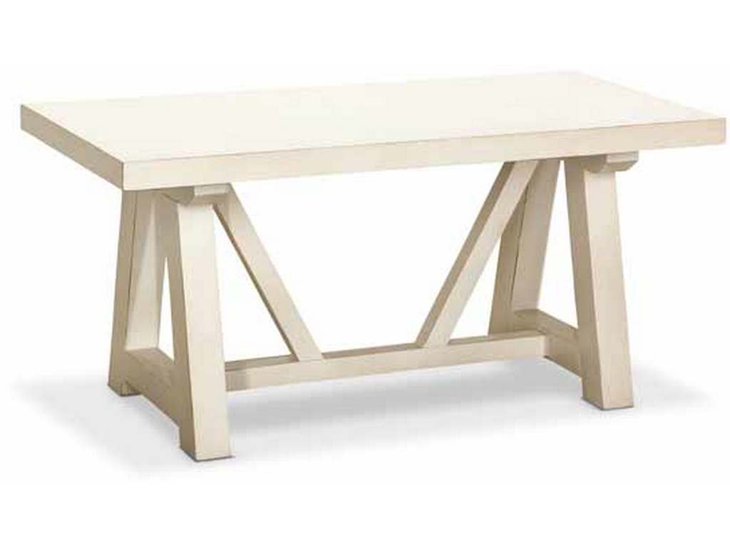 Old Biscayne Designs 16539B  Renae Bench