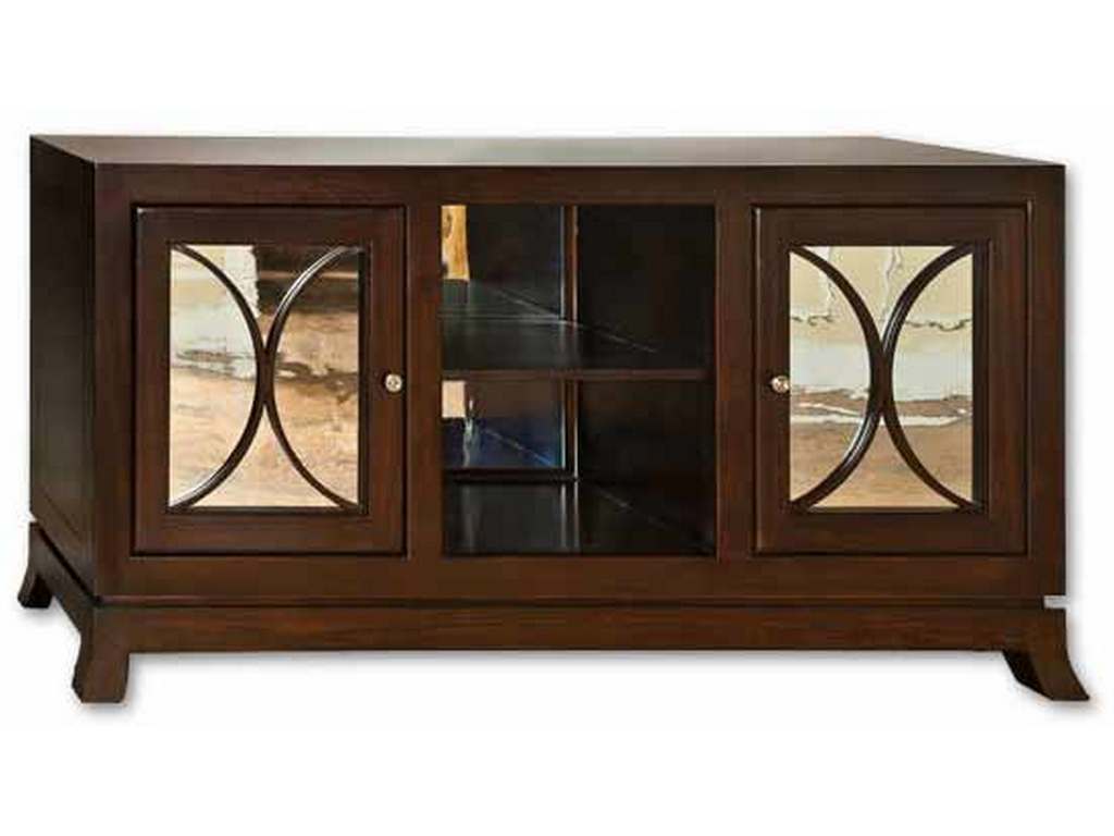 Old Biscayne Designs 10647  Renata Buffet