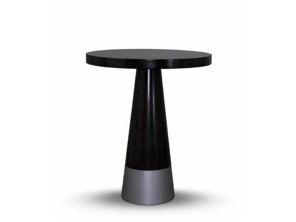 Old Biscayne Designs 20674A  Rhonda Bar Table