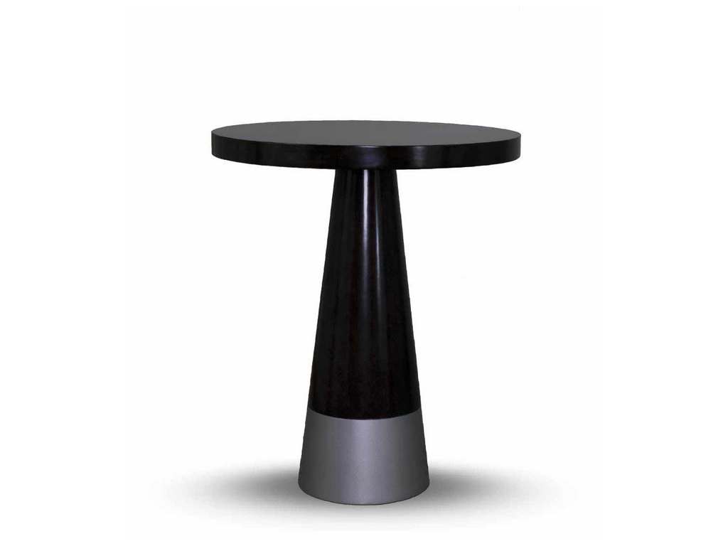 Old Biscayne Designs 20674A  Rhonda Bar Table
