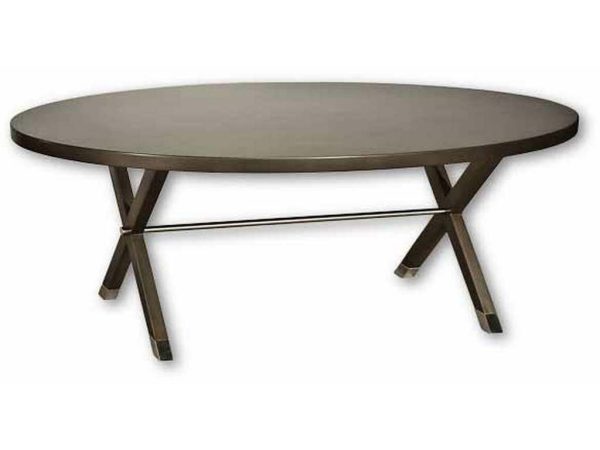 Old Biscayne Designs 10779  Rina Dining Table