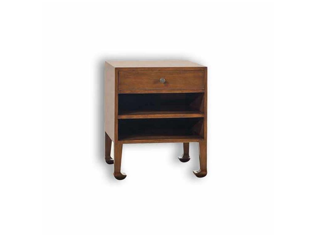 Old Biscayne Designs 8706A  Risa Side Chest