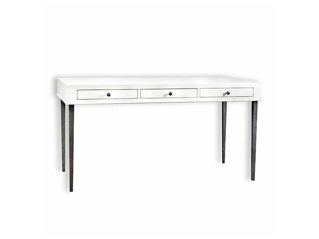 Old Biscayne Designs 5715A  Risco Desk