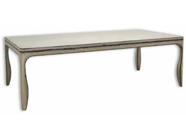 Old Biscayne Designs 11278  Rivelli Table