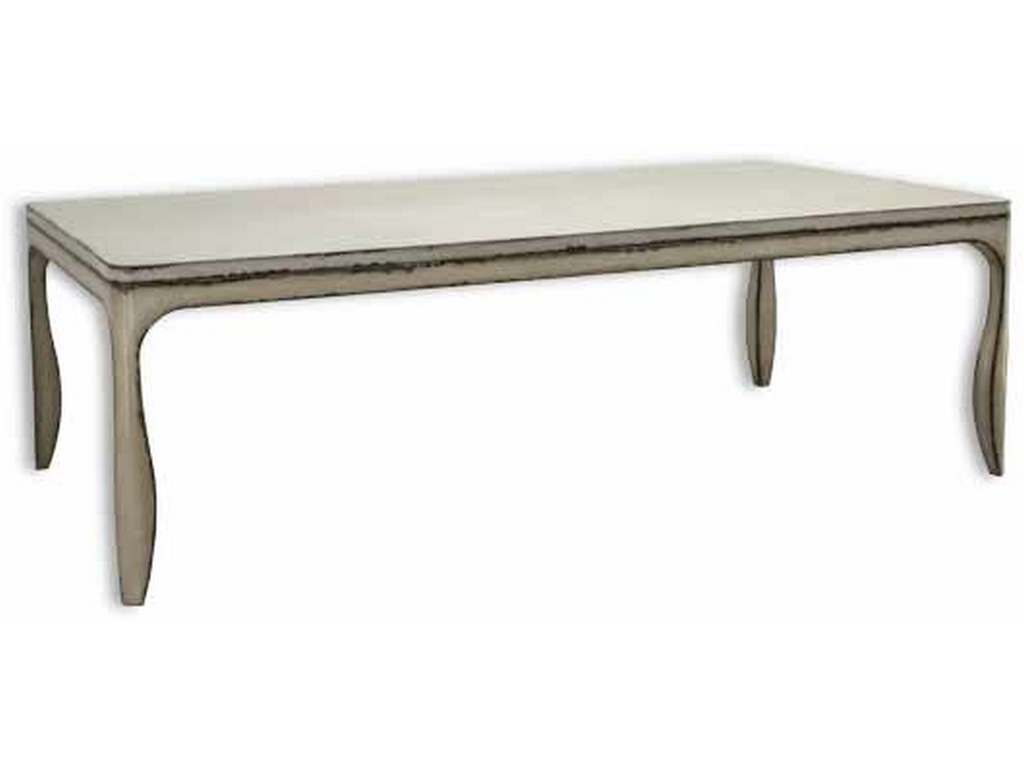 Old Biscayne Designs 11278  Rivelli Table