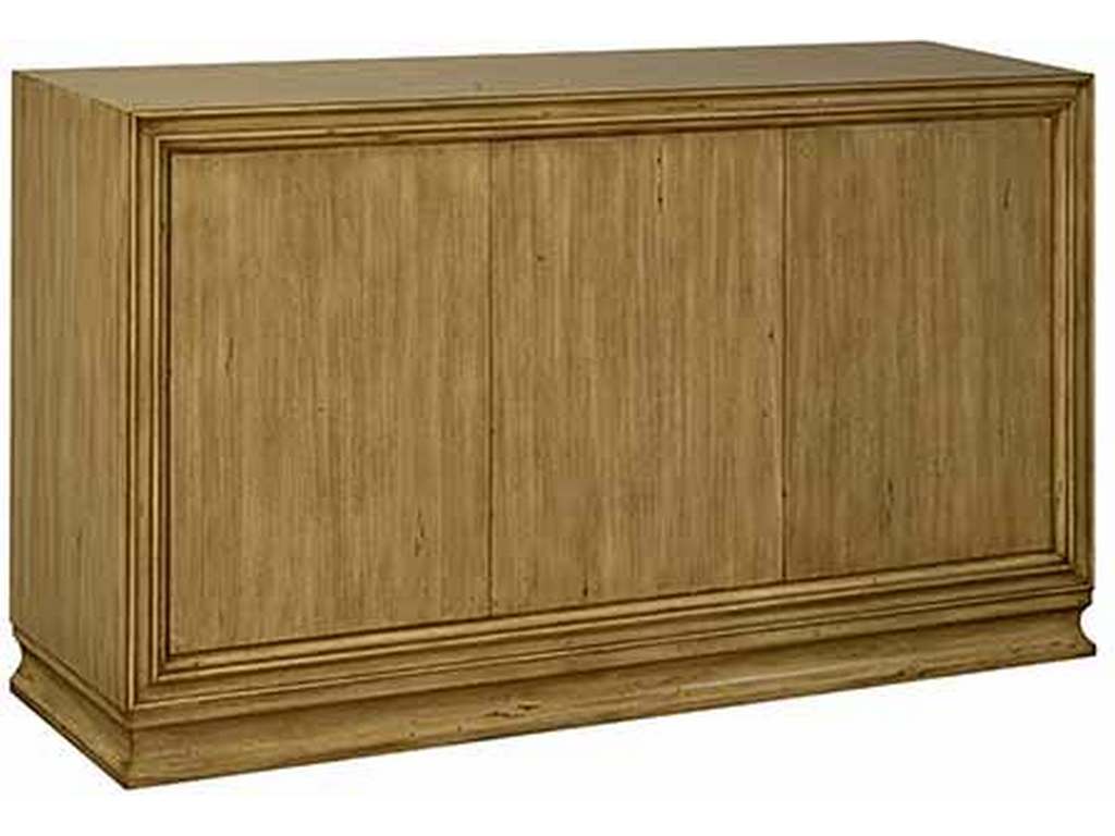 Old Biscayne Designs 21358A  Rivest Cabinet