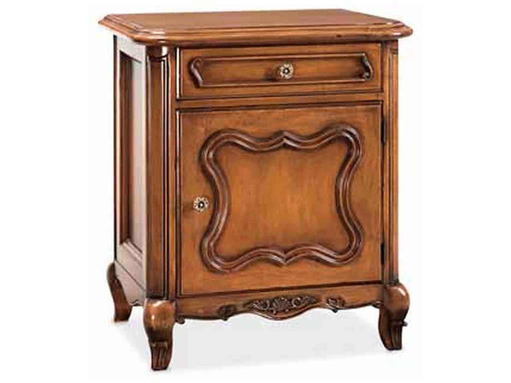Old Biscayne Designs 4740 Robb End Table Old Biscayne Designs 4740 Robb End Table