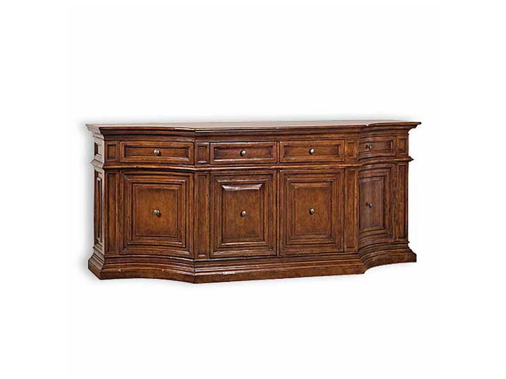Old Biscayne Designs 5063  Robb Buffet