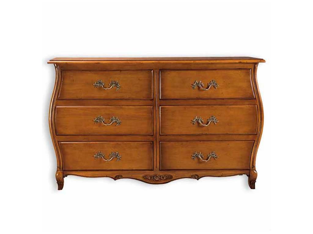 Old Biscayne Designs 4714  Robb Dresser