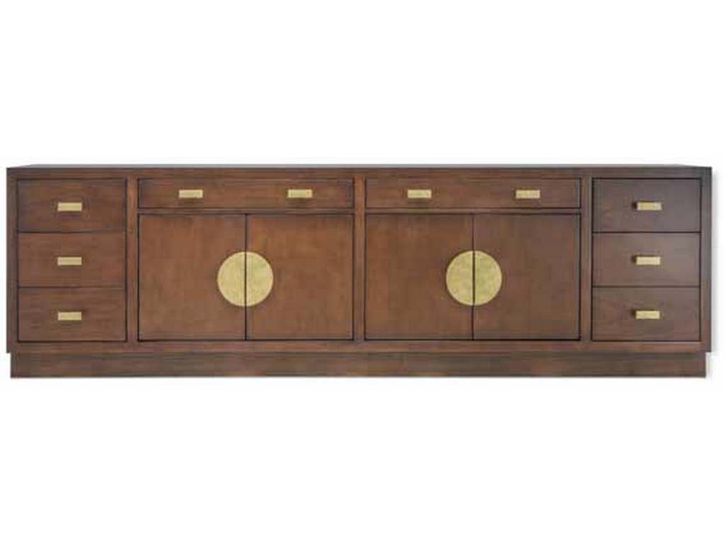 Old Biscayne Designs 11550B  Rolando Console