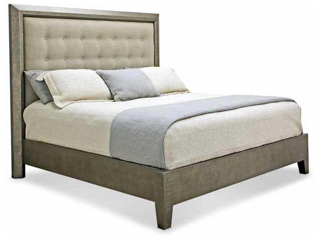 Old Biscayne Designs 14089A Romana King Old Biscayne Designs 14089A Romana King