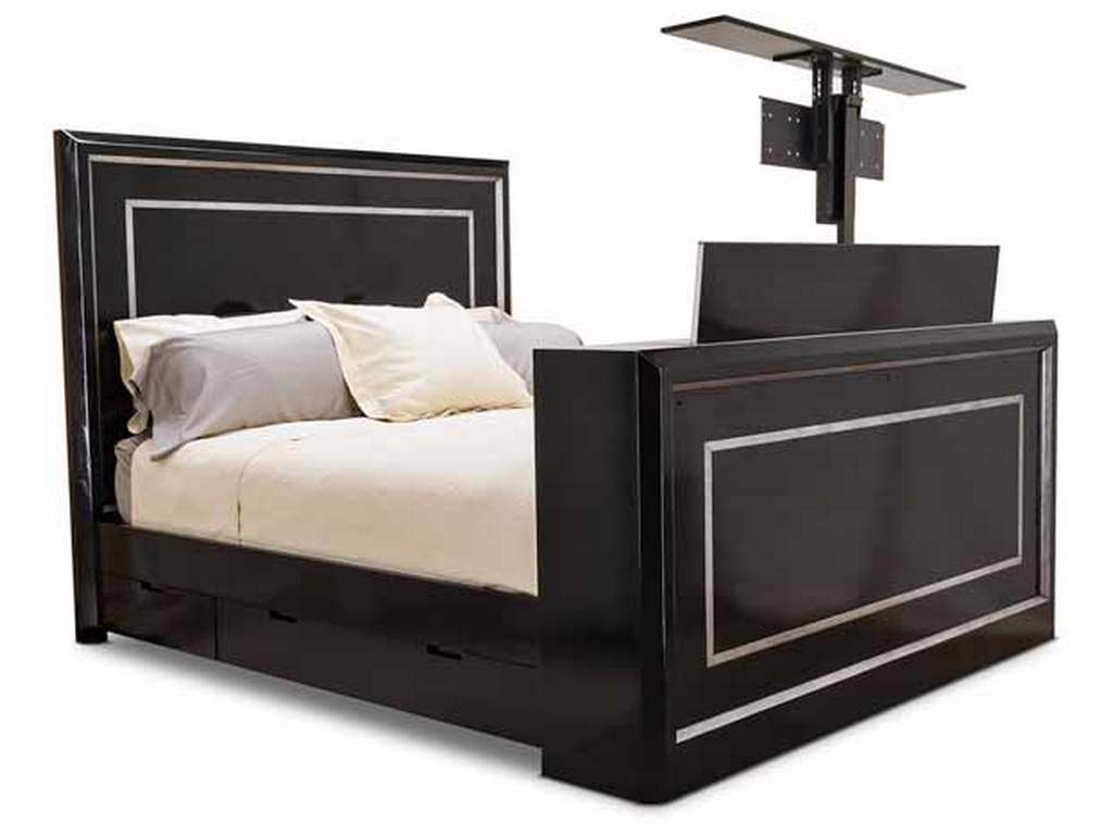 Old Biscayne Designs 15402  Romana King