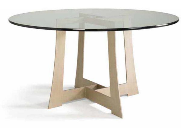 Old Biscayne Designs 18408  Romeo Round Dining