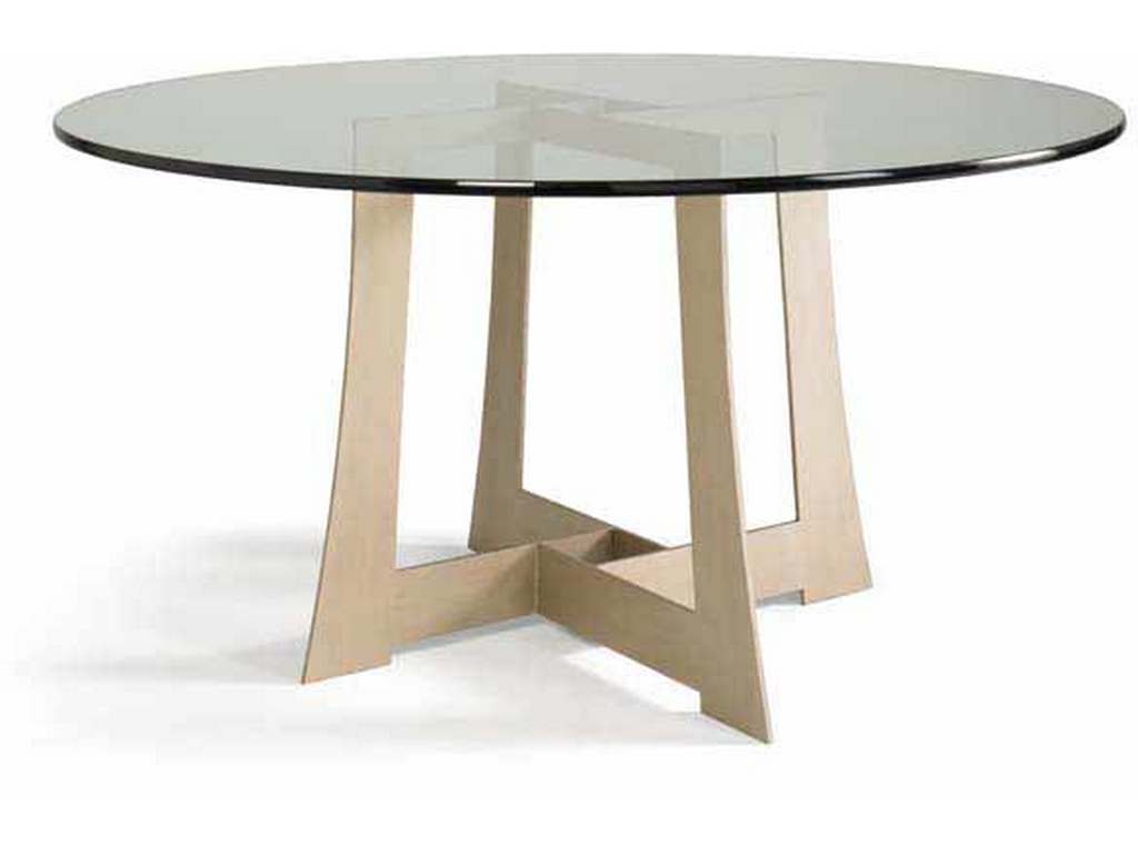 Old Biscayne Designs 18408  Romeo Round Dining