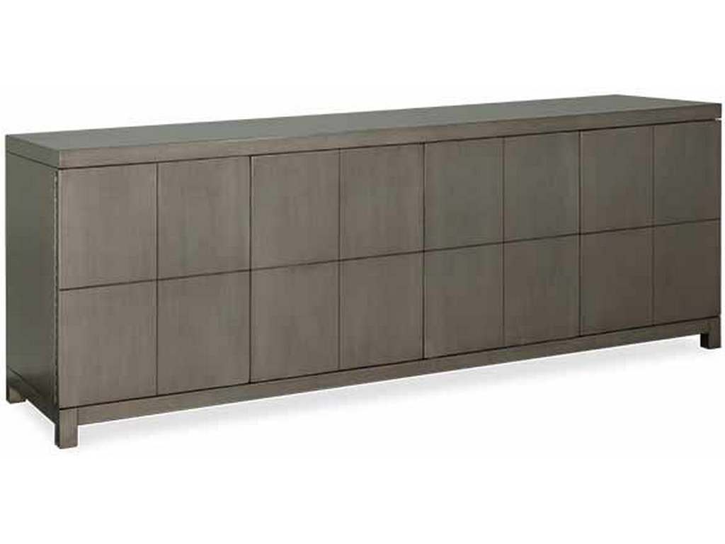 Old Biscayne Designs 20793  Romilly Console