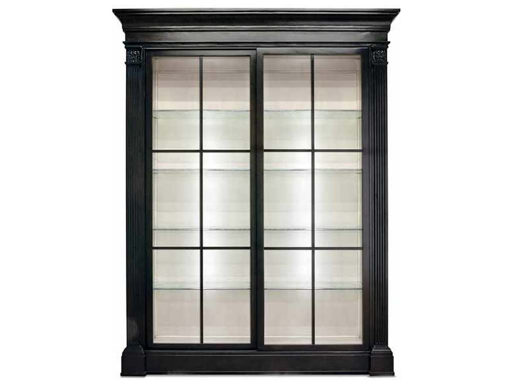 Old Biscayne Designs 16916B Rosa Cabinet