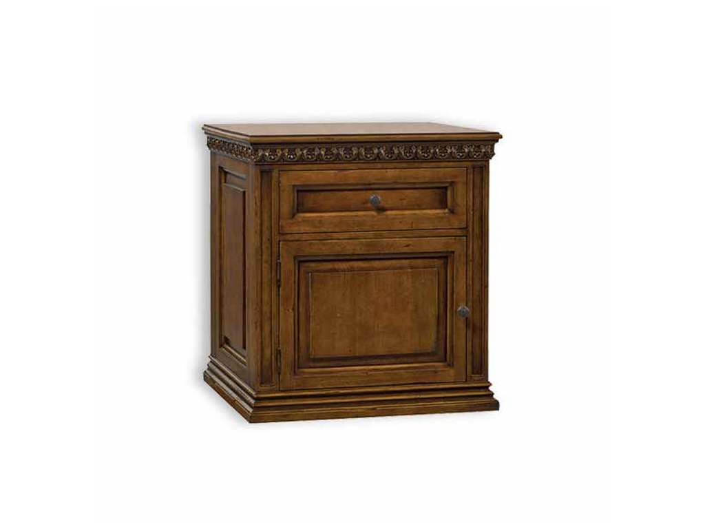 Old Biscayne Designs 7595  Night Table