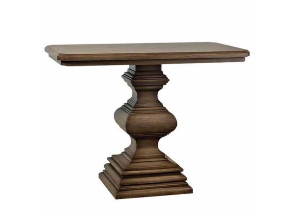 Old Biscayne Designs 7930A  Ross Bistro Table