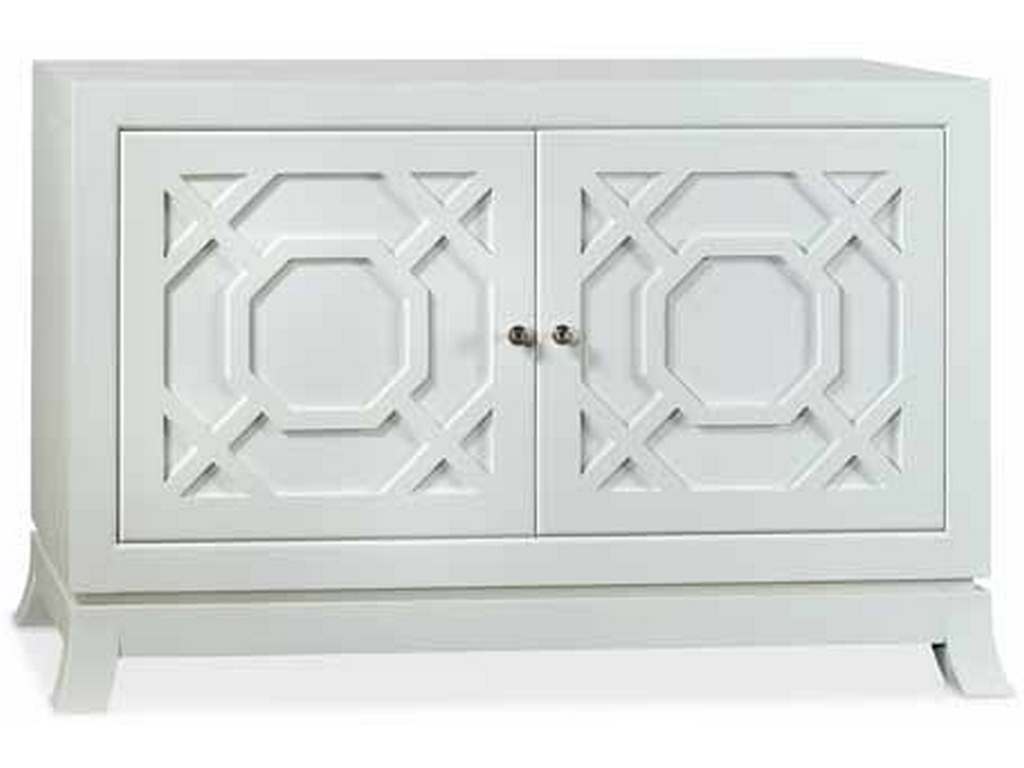 Old Biscayne Designs 7791  Rowena Chest