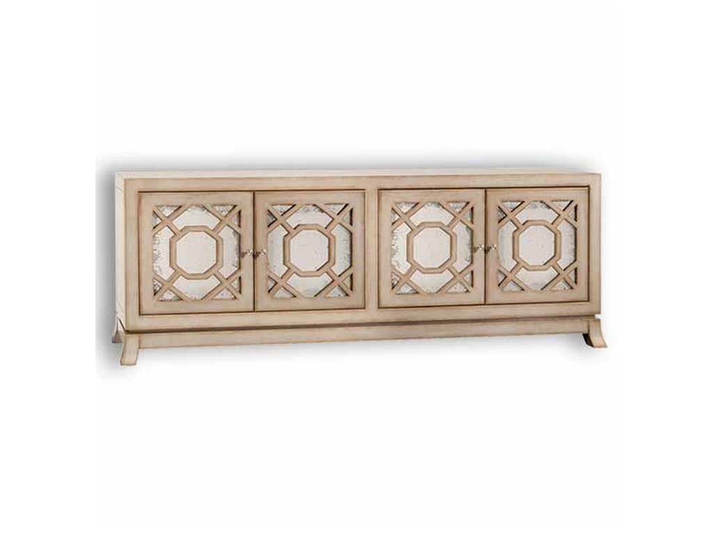 Old Biscayne Designs 8779 Rowena Chest Old Biscayne Designs 8779 Rowena Chest